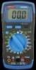 Digital Multimeter M830L