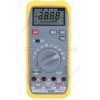 Digital Multimeter MASTECH MAS345