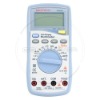 Digital Multimeter MASTECH MS8209