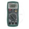 Digital Multimeter MASTECH MS8221C