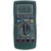 Digital Multimeter MASTECH MS8222H