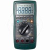 Digital Multimeter MASTECH MS8226