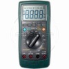 Digital Multimeter MASTECH MS8226