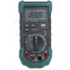 Digital Multimeter MASTECH MS8264