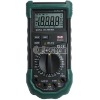 Digital Multimeter MASTECH MS8265