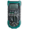 Digital Multimeter MASTECH MS8268