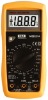 Digital Multimeter MS8221 Series