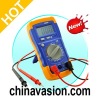 Digital Multimeter / Multitester (8 Function Edition)