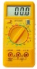 Digital Multimeter (NPTC-182)