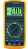 Digital Multimeter (NPTC-9205A)