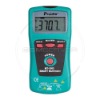 Digital Multimeter Pro'sKit MT-1503