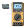 Digital Multimeter Pro'sKit MT-1610