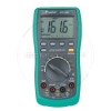 Digital Multimeter Pro'sKit MT-1820