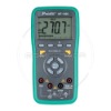 Digital Multimeter Pro'sKit MT-1860