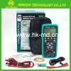 Digital Multimeter Pro'sKit MT-1860 Digital Multimeter Pro'sKit MT-1860