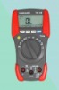 Digital Multimeter TM-82 free shipping