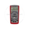 Digital Multimeter UNI-T UT39C