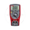 Digital Multimeter UNI-T UT50D