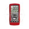 Digital Multimeter UNI-T UT58D