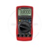 Digital Multimeter UNI-T UT60H