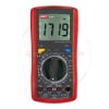 Digital Multimeter UNI-T UT70A