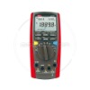 Digital Multimeter UNI-T UT71E