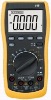 Digital Multimeter USB interface