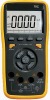 Digital Multimeter USB interface