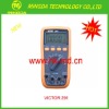 Digital Multimeter VICTOR 291 best multimeter digital