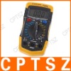 Digital Multimeter XC4070L