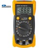 Digital Multimeter-YH1002 for Non-contact voltage detection indicator