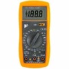 Digital Multimeters