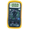 Digital Multimeters