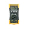 Digital Multimter Loop Process Calibrator Similar to FLUKE 705