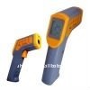 Digital Non-Contact Industrial IR Infrared Thermometer