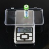 Digital ODM pcocket scale ( P156)