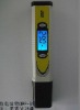 Digital ORP meter