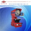 Digital Optical comparator
