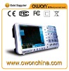 Digital Oscilloscope-60MHz SmartDS series 6062