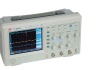 Digital Oscilloscope,DS-2040CA