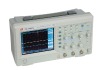 Digital Oscilloscope,DS-2100CA