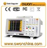 Digital Oscilloscope-MSO7102TD Mixed LA-Oscilloscope