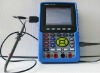 Digital Oscilloscope with Multimeter-60M HDS2062M-N