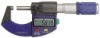 Digital Outside Micrometer