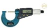 Digital Outside Micrometers