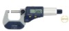 Digital Outside Micrometers