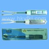 Digital Oven Barbecue Meat Thermometer (S-H2022)