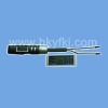 Digital Oven Meat BBQ Thermometer (S-H2022)