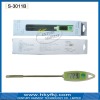 Digital Oven Probe Thermometer (S-3011B)