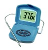 Digital Oven Thermometer DTM-3104